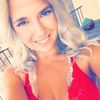 shannongleason7
